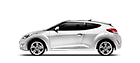 One Auto Group