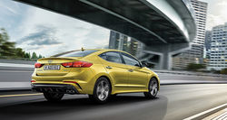 elantra sport gallery 4