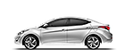 One Auto Group