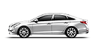 One Auto Group