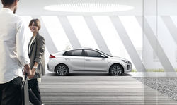ioniqgallery4