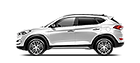 One Auto Group