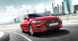 elantra sport gallery 2