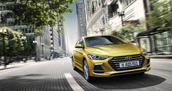 elantra sport gallery 3