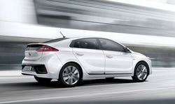 ioniqgallery1