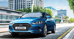 elantra gallery 2