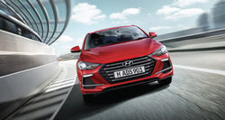 elantra sport gallery 1