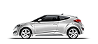 One Auto Group