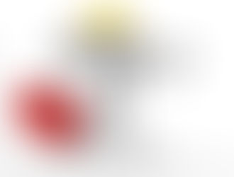 Chiller Medellín Tel: 3203480177