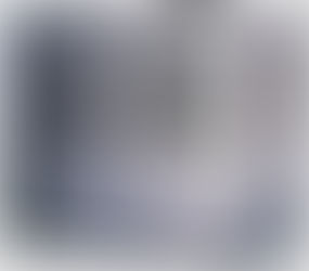 CHILLER BOGOTÀ TEL:3203480177