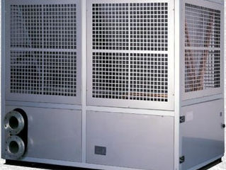 ALQUILER DE CHILLER TEL: 3203480177