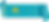 Design sem nome - 2025-06-14T021652.416.png