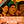 Minnesota Lesbians Sapphics & Queers of Color (MNLOC) (2)