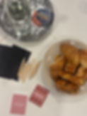 IMG_0122.jpeg