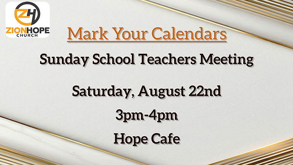 Sunday School Mtg Aug.jpg