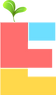 logo_透過.png