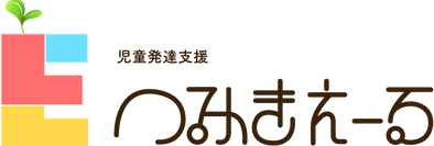logo+moji横.png