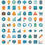 Thumbnail: icon pack