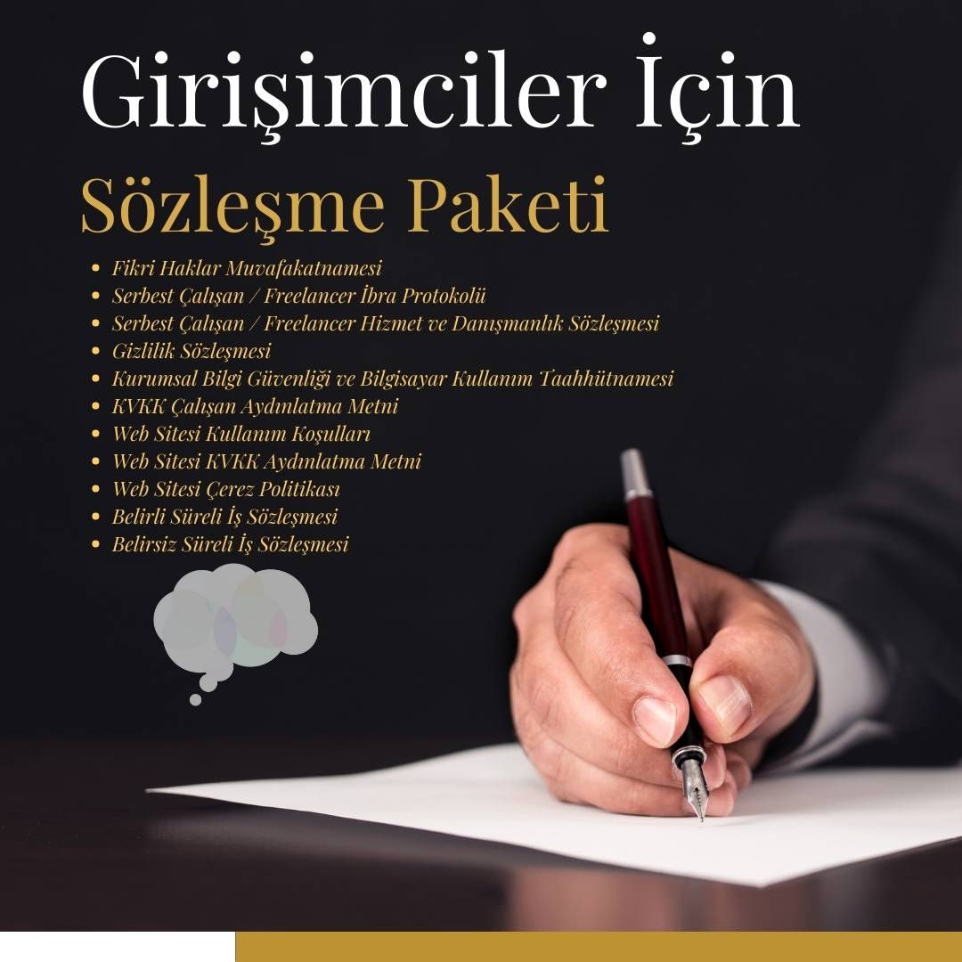 masa üzerinde sözleşme imzalayan erkeğe ait el ve kalem