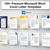 Cover Letter Templates
