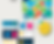 Thumbnail: keynote templates