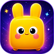 app_logo.png