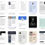 Thumbnail: Cover Letter Templates