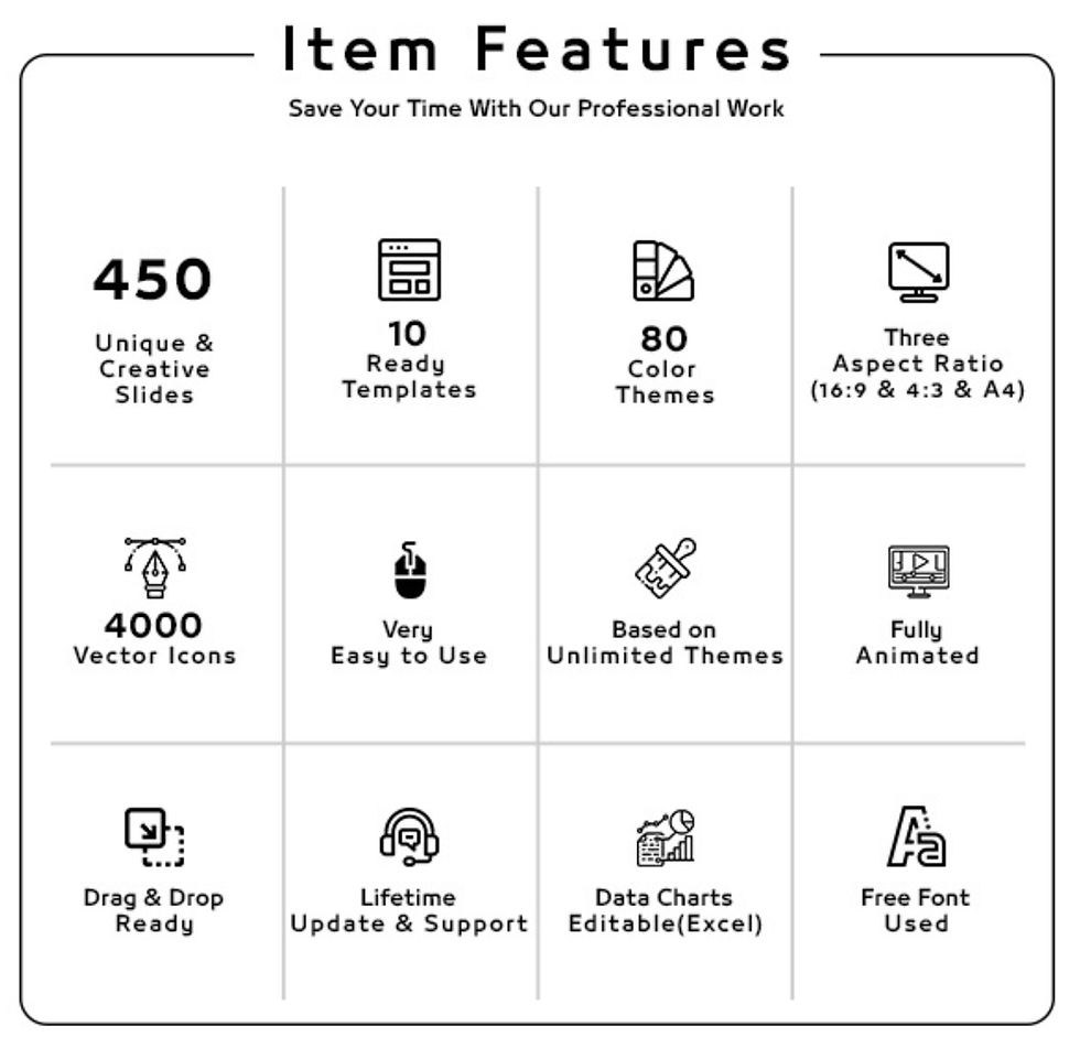 business powerpoint