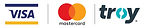 mastercard logosu