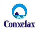 logoweb.jpg