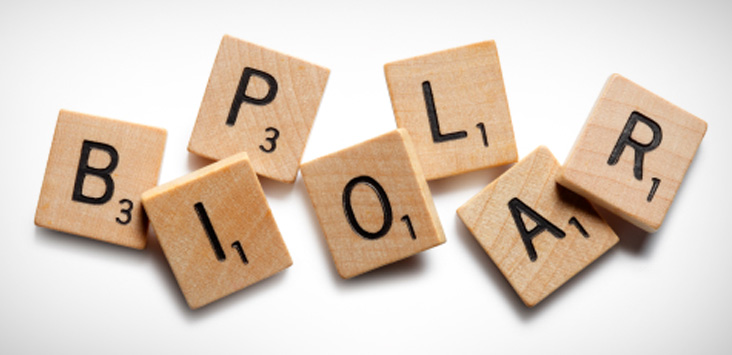 Bipolar-Disorder-mood