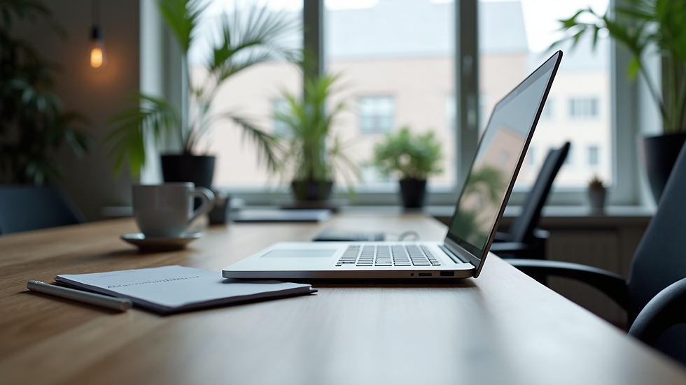 Mastering Business Process Optimization with Process Improvement Tools