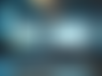 Streamline Operations with Workflow Automation Tools