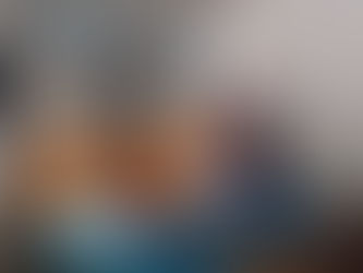 Autumnal sightseeing