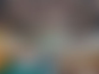 Winding Down Haslemere