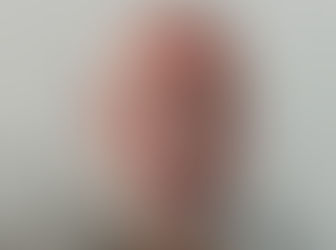 How did October get here so fast?