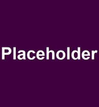 Placeholder.jpg