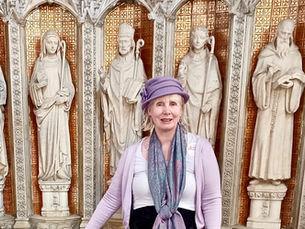 One Church, Two Church