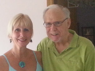 Merrily we roll along