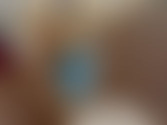 Blue Donkey Cafe: center of GT, center of my heart, yummy Atlanta coffee.