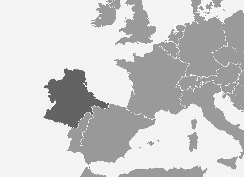 Carte du Listenbourg (Wikimedia Commons)