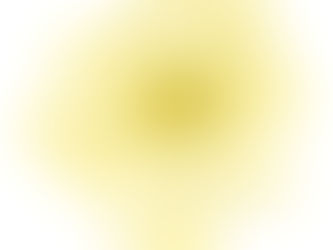 Le blob : une créature un peu mystérieuse