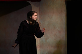Anna Ausseil