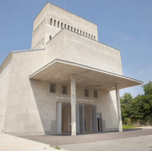 L'École est de sortie... Au Silo
