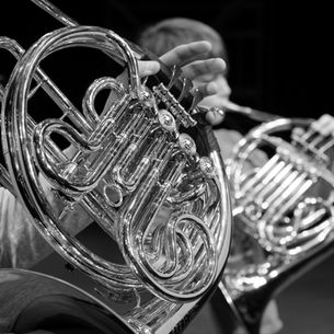 L'Atelier Musique de Chambre