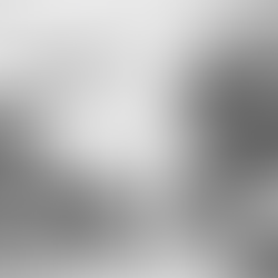 La dépendance, c'est quoi ?