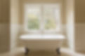Beautiful Bathroom