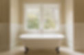 Bathroom style