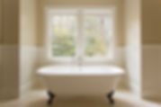 Beautiful Bathroom