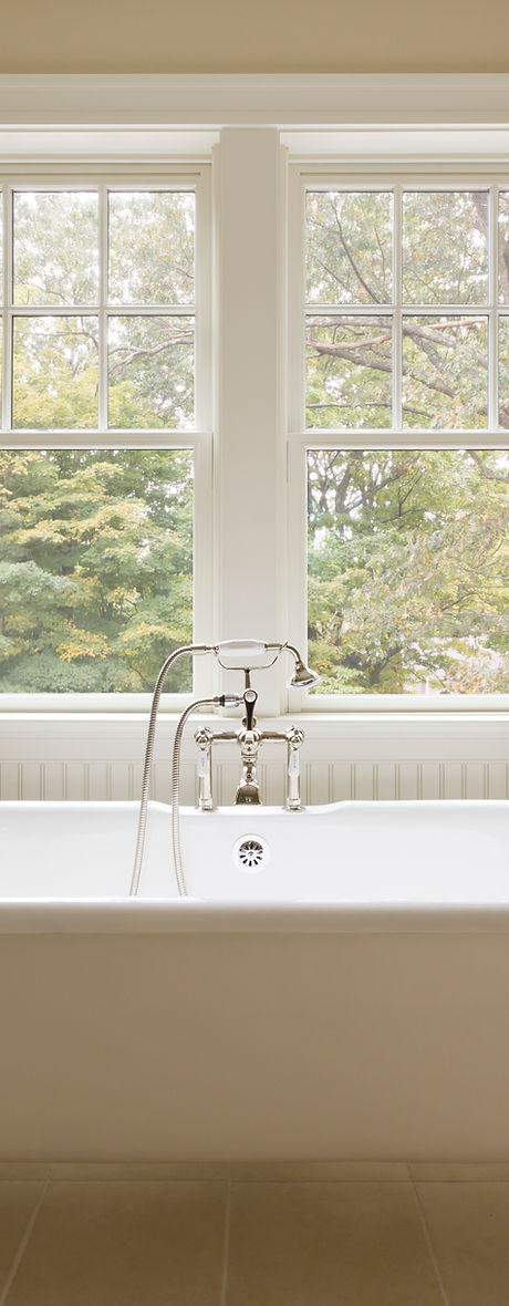 Beautiful Bathroom
